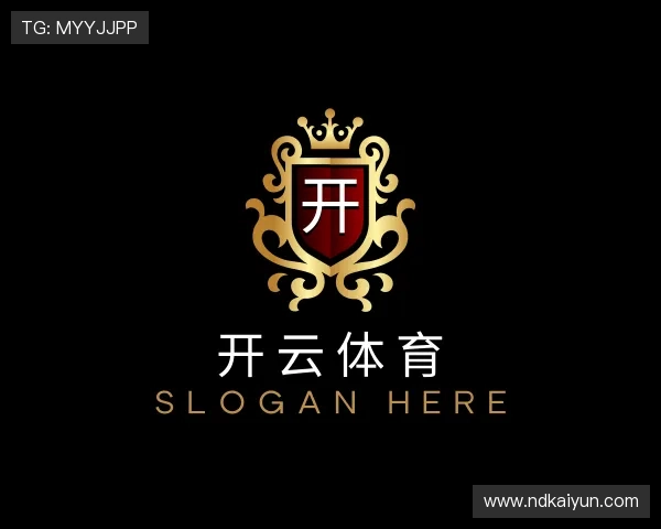 解读开云体育